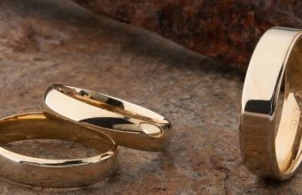 A To Z about Buying Men’s Gold Wedding Rings Men's Gold Wedding Rings