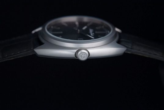 The surprising new Mathey-Tissot