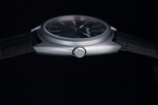 The surprising new Mathey-Tissot