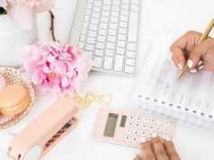 6 Most Essential Things to Remember While Planning Your Wedding