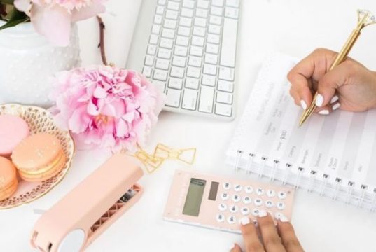 6 Most Essential Things to Remember While Planning Your Wedding 6 Most Essential Things to Remember While Planning Your Wedding