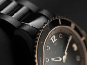 Join Alpina In A Connected Adventure With, Two New Comtesse For Ladies
