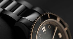 Join Alpina In A Connected Adventure With, Two New Comtesse For Ladies