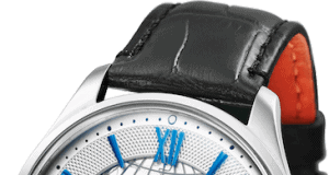 A new Pilo & Co Geneva collection is born A new Pilo & Co Geneva collection is born