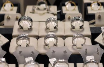 4 Essential Jewelry Marketing Ideas Jewelry Marketing Guide: 4 Essential Jewelry Marketing Ideas