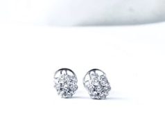 Celebrity Jeweller House of Dash