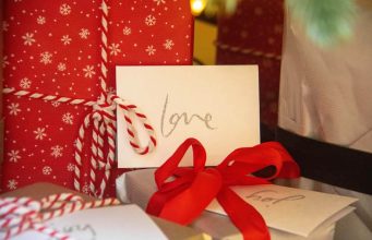 8 Helpful Tips For Finding a Great Jewelry Gift 8 Helpful Tips For Finding a Great Jewelry Gift