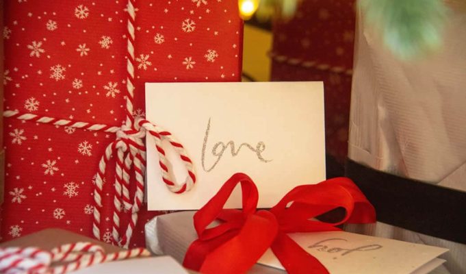 8 Helpful Tips For Finding a Great Jewelry Gift