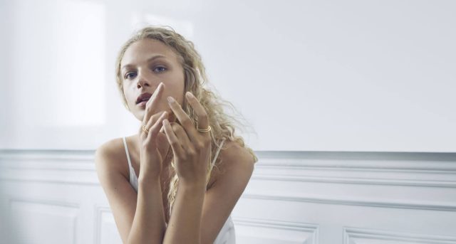 10 Predictions for 2019 Jewellery Trends