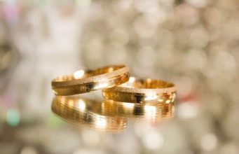 How and Where to Sell your Gold