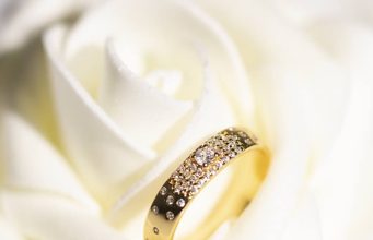 How Do I Match My Wedding Band