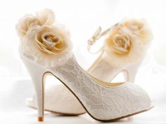Designer's bridal accessory tips, tricks, and inspiration