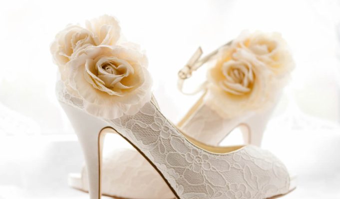 Designer’s bridal accessory tips, tricks, and inspiration Designer's bridal accessory tips, tricks, and inspiration