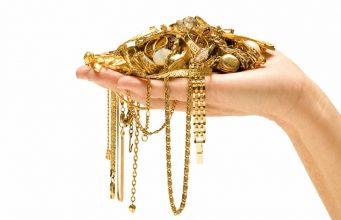 Choosing the Best Gold Buyers and Dealers