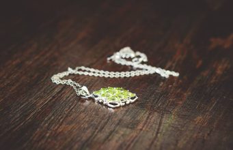 Jewelry Trends of Winter 2020