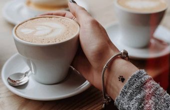 the best-personalized bracelets