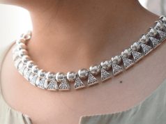 How to Choose the Right Necklace Jewelry