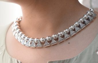 How to Choose the Right Necklace Jewelry