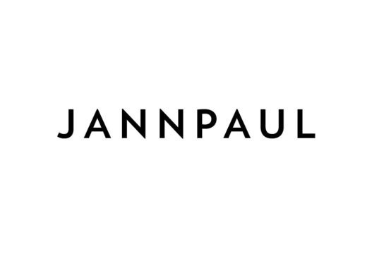 Jannpaul