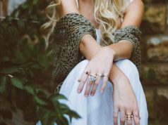 Top Reasons Personalized Jewelry is the Perfect Gift