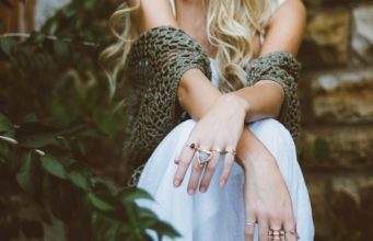 Top Reasons Personalized Jewelry is the Perfect Gift