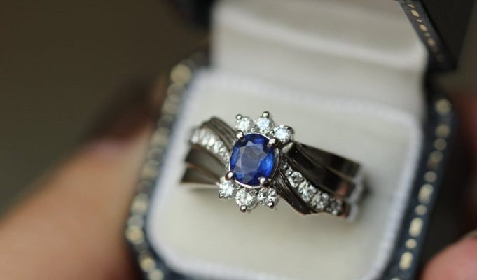 A Beginners Guide To Gemstone Meanings and Powers A Beginners Guide To Gemstone Meanings and Powers