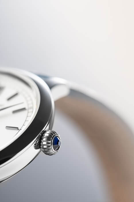 Swiss Made luxury watches