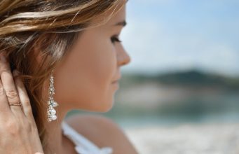 The Difference Between Fashion and Fine Jewellery