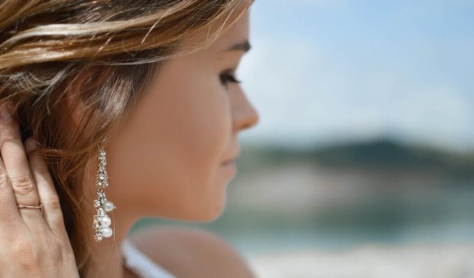 The Difference Between Fashion and Fine Jewellery