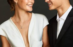 The most effective choice in selecting the best engagement ring
