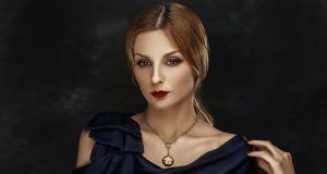 The Best Jewellery Brands To Shop, Collect And Gift To Others. The Best Jewellery Brands