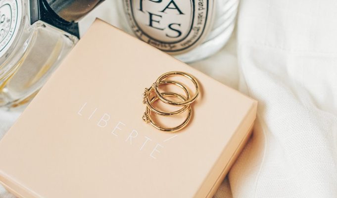 The Best and Most Essential Gift for Jewelry Lovers