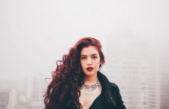 Why is Costume Jewellery Perfect for Fashion? Why is Costume Jewellery perfect for Fashion?