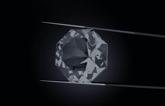 The Enchanting World of Rare Cut Diamonds