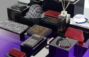 11 Gift Ideas to Paint a Bright Smile