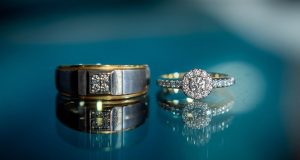 How to Buy Your Own Diamonds Buy Your Own Diamonds