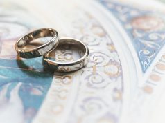 the Right Wedding Ring Material