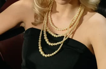 Jewelry icons