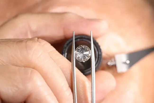 Jewellery-&-Gem-ASEAN-Bangkok-2026 Jewellery & Gem ASEAN Bangkok 2026