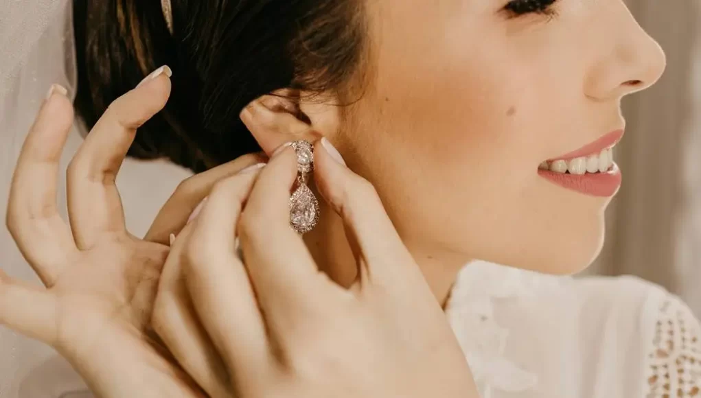 Best-Diamond-Earrings Best Diamond Earrings