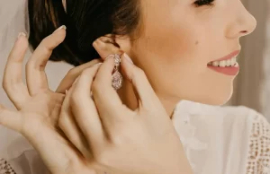 Best Diamond Earrings