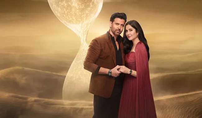 A New Chapter in Rado’s Global Brand Story