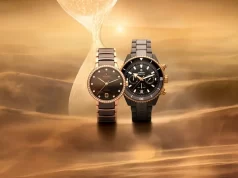 Rado presents togetherness with Katrina Kaif & Hrithik Roshan Rado presents togetherness with Katrina Kaif & Hrithik Roshan