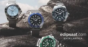 Longines HydroConquest 2026