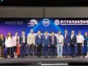 AGJA Launches “ASEAN Plus” Strategy at JGAB 2026, Positioning Thailand as the Global Gems and Jewelry Hub Thailand colored gemstones cutting industry showcase at Jewellery & Gem ASEAN Bangkok 2026