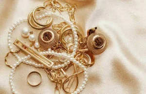 The Future of Jewellery: How Growth and Innovation Are Redefining the Market future of jewellery made from recycled metals and ethically sourced gemstones